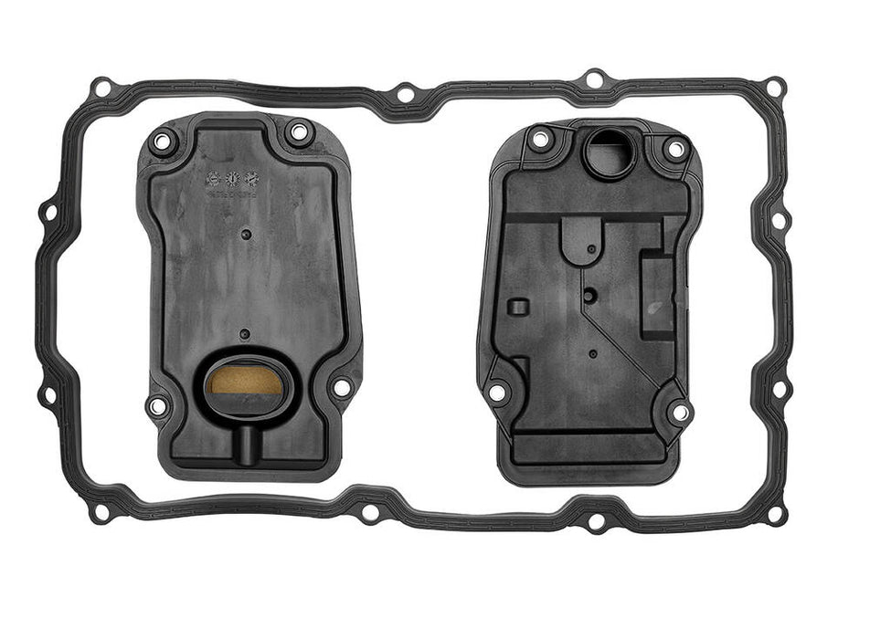 Ryco Transmission Filter Kit - RTK197