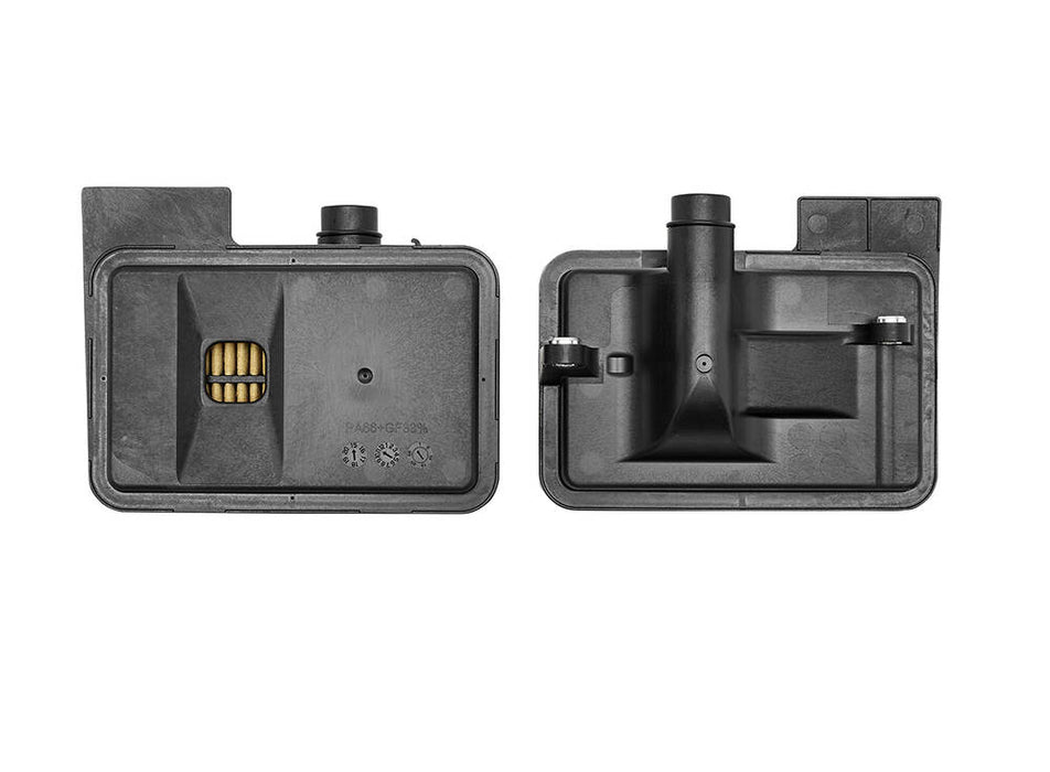 Ryco Transmission Filter Kit - RTK199