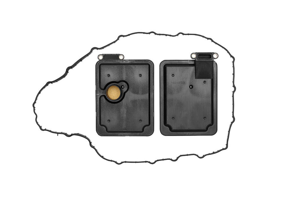 Ryco Transmission Filter Kit - RTK200
