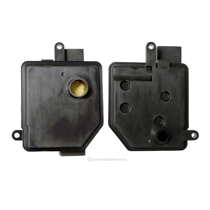 Ryco Transmission Filter Kit - RTK201