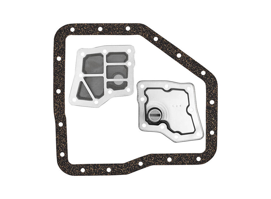 Ryco Transmission Filter Kit - RTK203