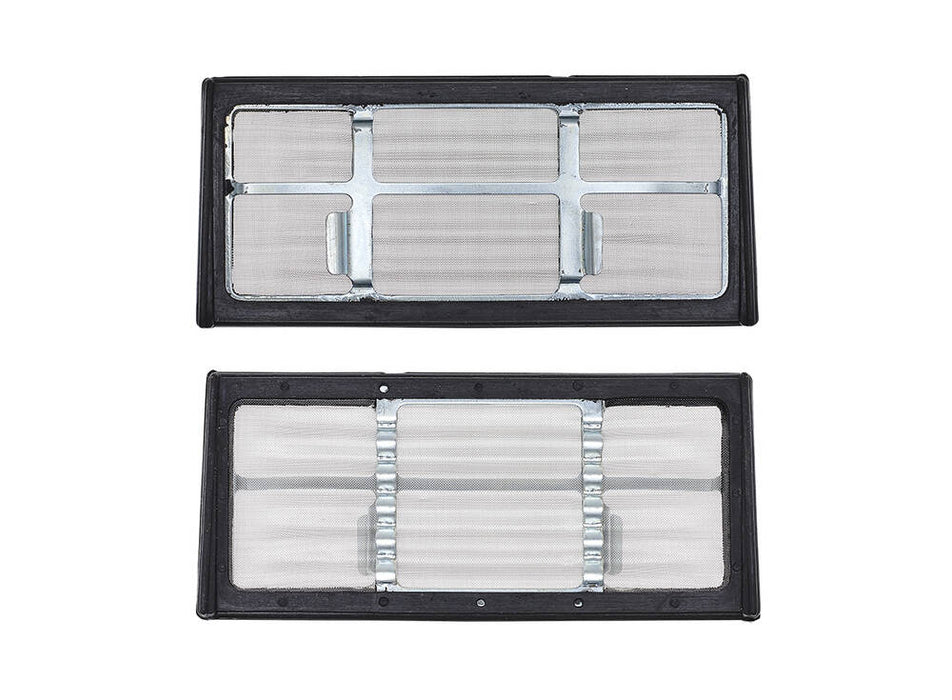 Ryco Transmission Filter Kit - RTK209
