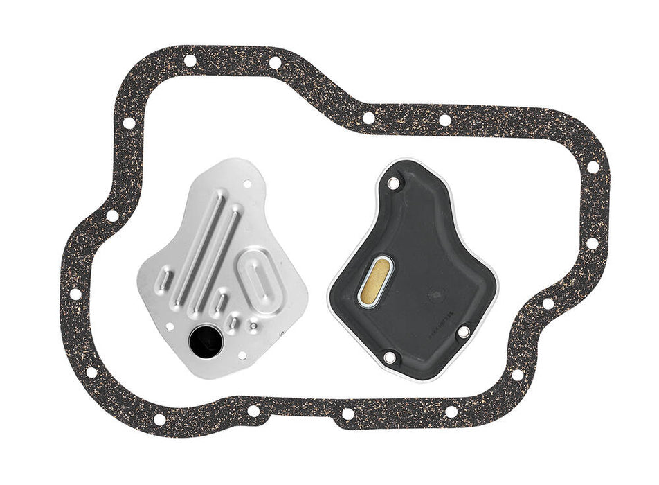 Ryco Transmission Filter Kit - RTK21