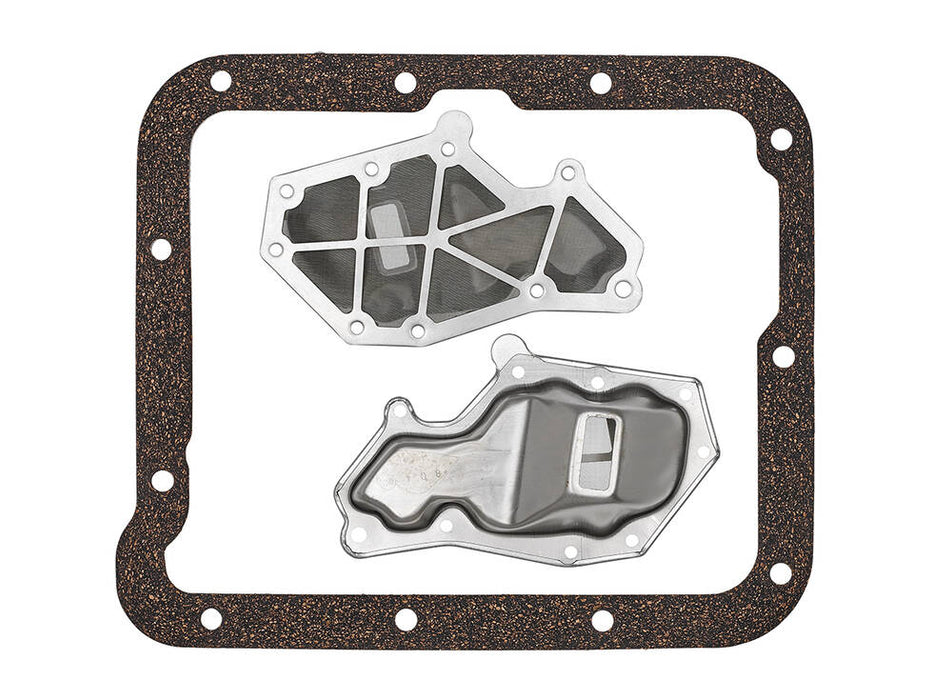Ryco Transmission Filter Kit - RTK211