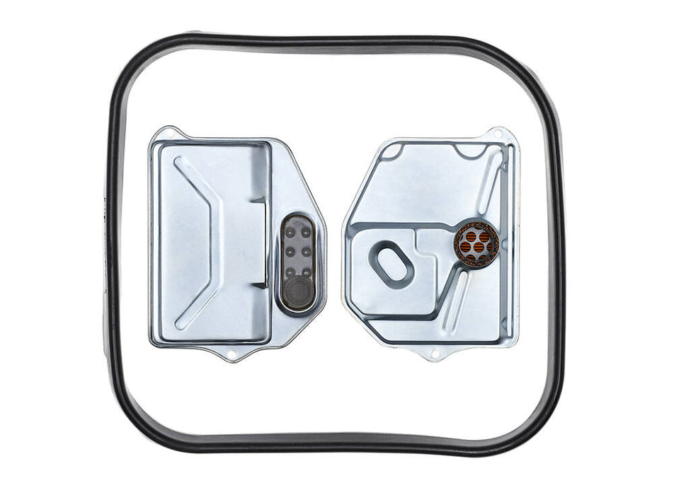 Ryco Transmission Filter Kit - RTK212