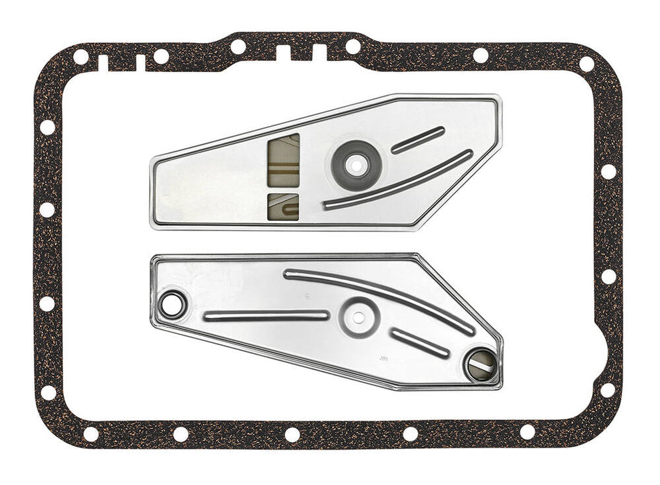 Ryco Transmission Filter Kit - RTK213