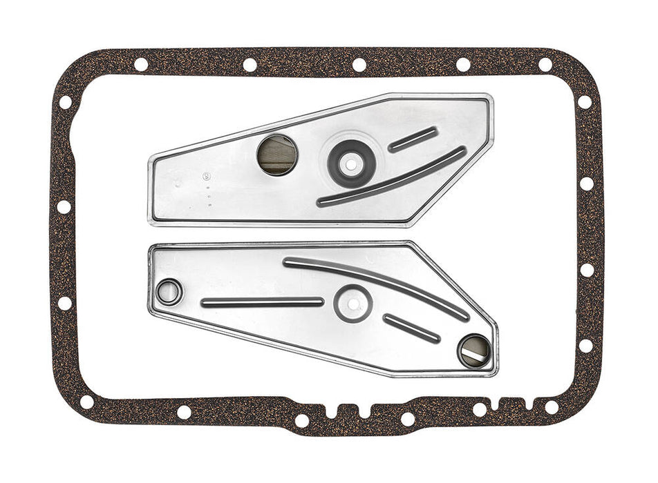 Ryco Transmission Filter Kit - RTK214