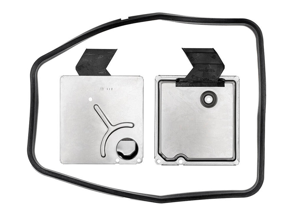 Ryco Transmission Filter Kit - RTK215