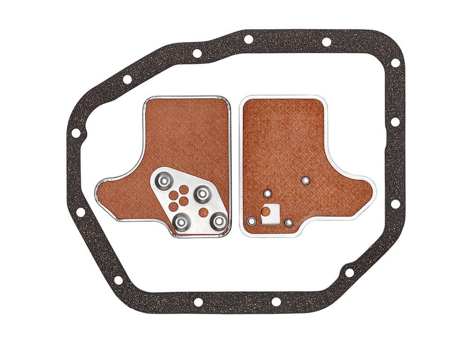 Ryco Transmission Filter Kit - RTK216
