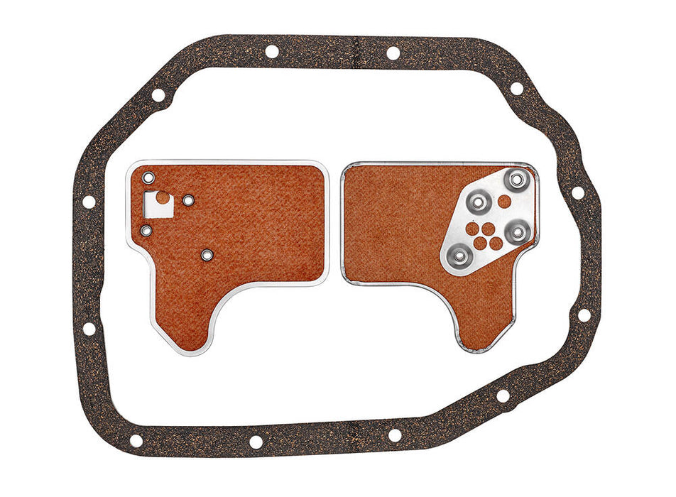 Ryco Transmission Filter Kit - RTK217