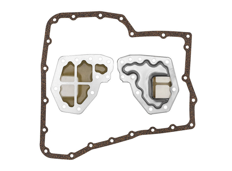 Ryco Transmission Filter Kit - RTK219