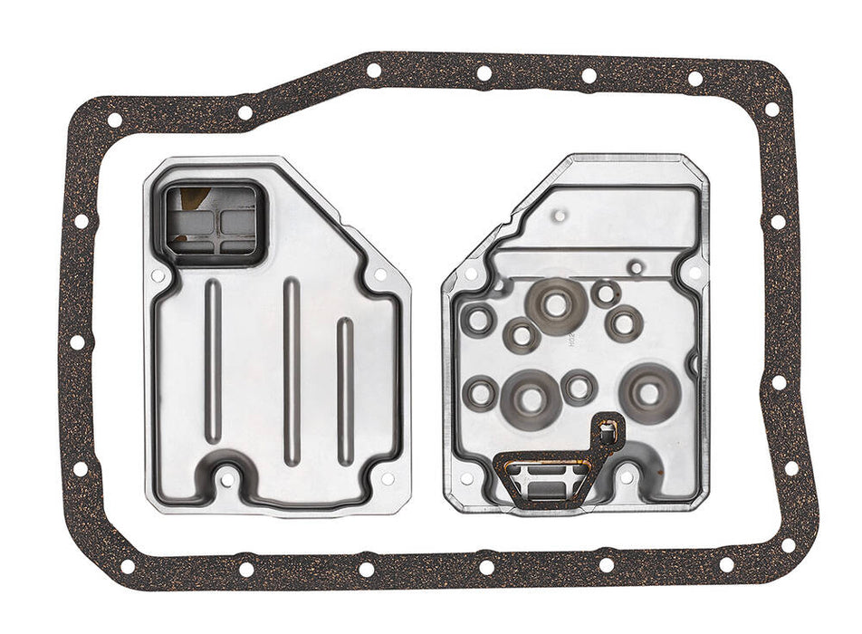 Ryco Transmission Filter Kit - RTK221