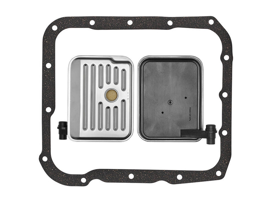 Ryco Transmission Filter Kit - RTK223