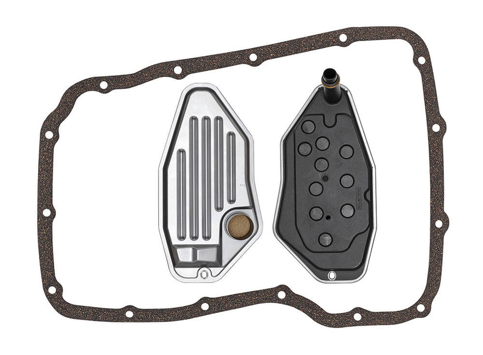 Ryco Transmission Filter Kit - RTK229