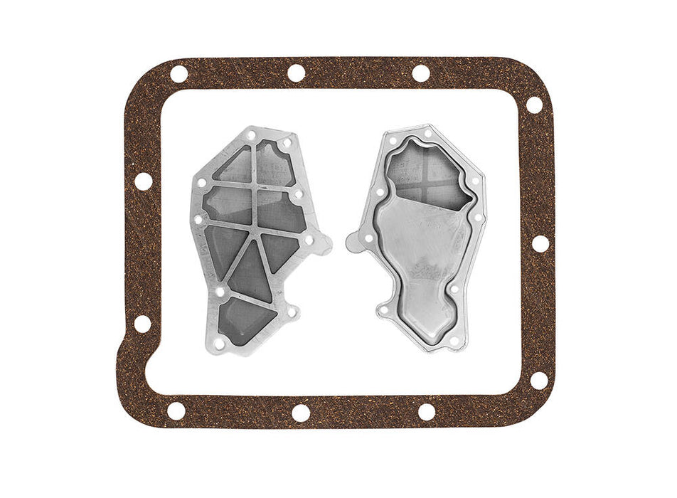 Ryco Transmission Filter Kit - RTK23