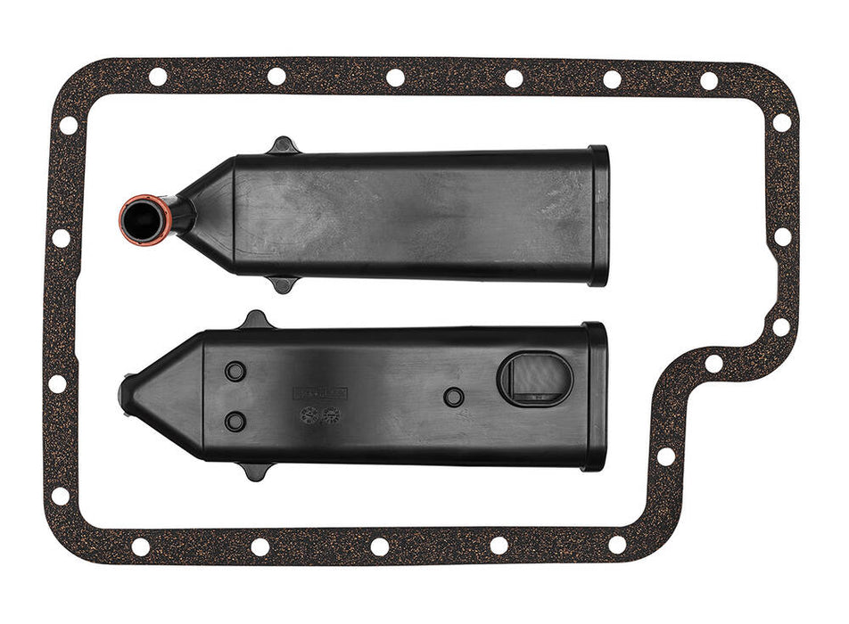 Ryco Transmission Filter Kit - RTK232
