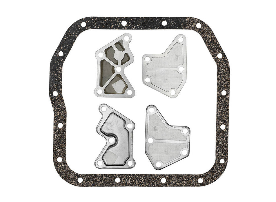 Ryco Transmission Filter Kit - RTK234