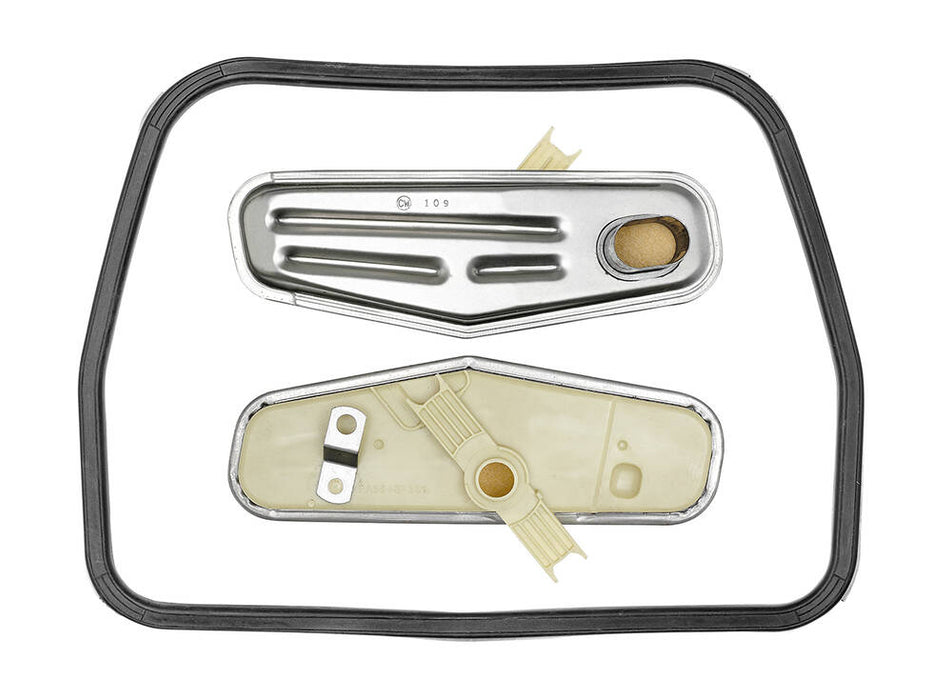 Ryco Transmission Filter Kit - RTK236