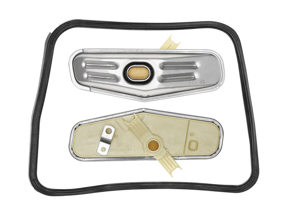 Ryco Transmission Filter Kit - RTK237