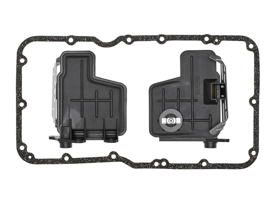 Ryco Transmission Filter Kit - RTK238