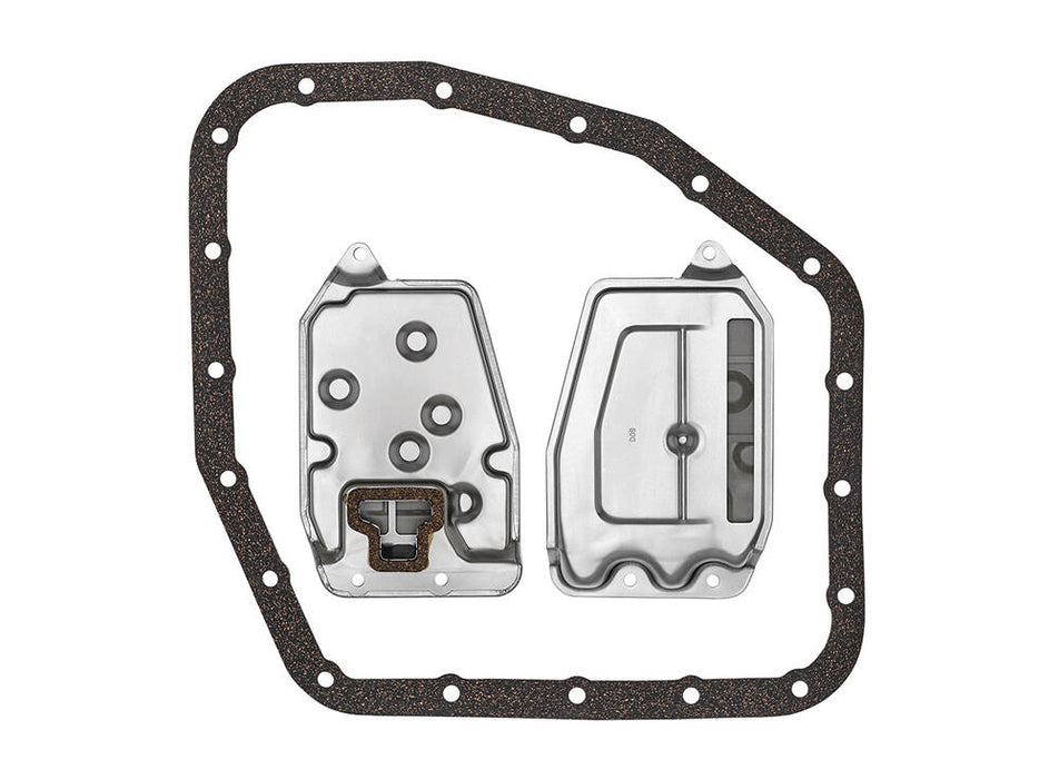 Ryco Transmission Filter Kit - RTK239
