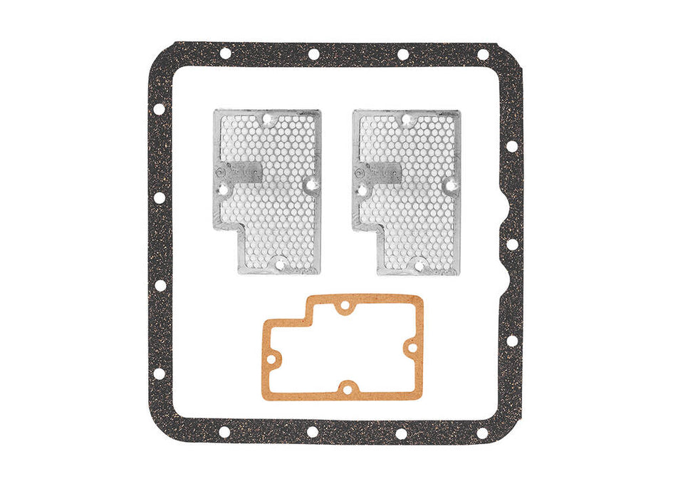 Ryco Transmission Filter Kit - RTK24