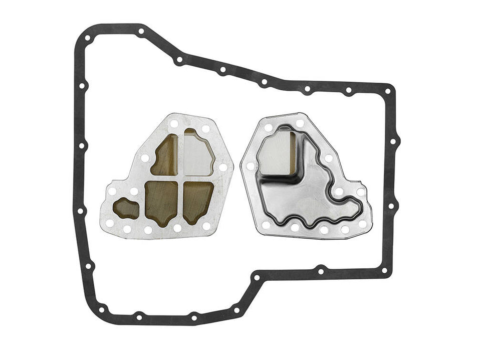 Ryco Transmission Filter Kit - RTK240