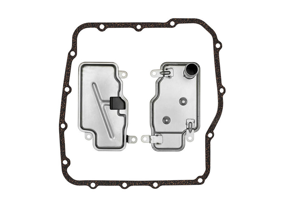 Ryco Transmission Filter Kit - RTK241