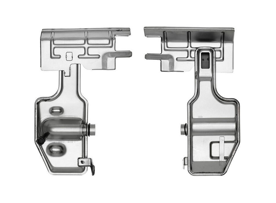 Ryco Transmission Filter Kit - RTK242