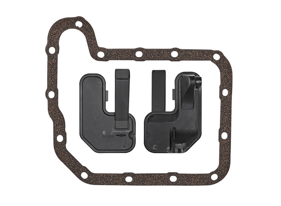 Ryco Transmission Filter Kit - RTK243