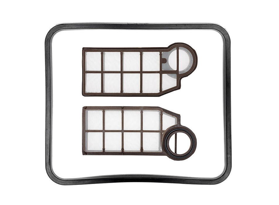 Ryco Transmission Filter Kit - RTK244