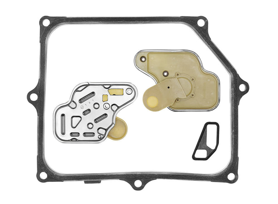 Ryco Transmission Filter Kit - RTK245