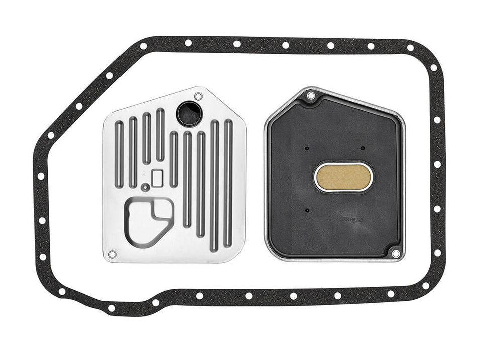 Ryco Transmission Filter Kit - RTK246