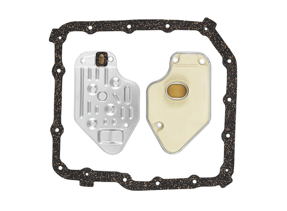 Ryco Transmission Filter Kit - RTK25