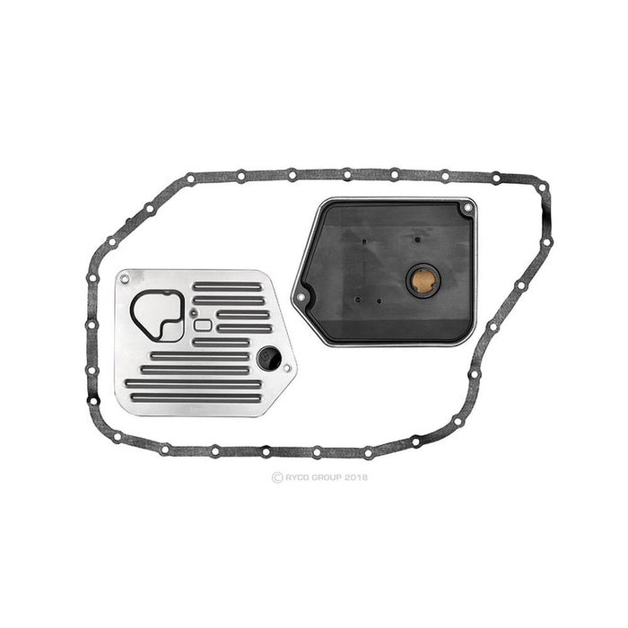 Ryco Transmission Filter Kit - RTK262