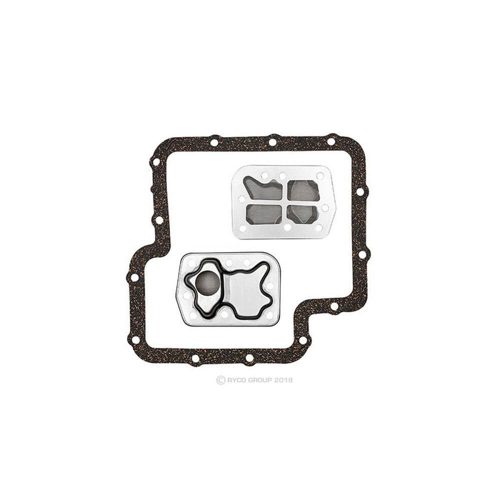 Ryco Transmission Filter Kit - RTK267