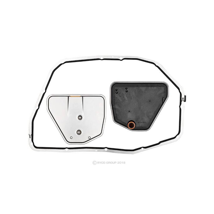 Ryco Transmission Filter Kit - RTK269