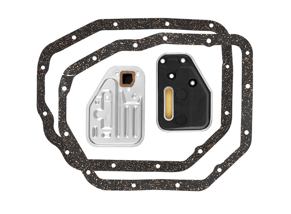 Ryco Transmission Filter Kit - RTK27