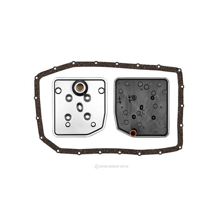 Ryco Transmission Filter Kit - RTK273