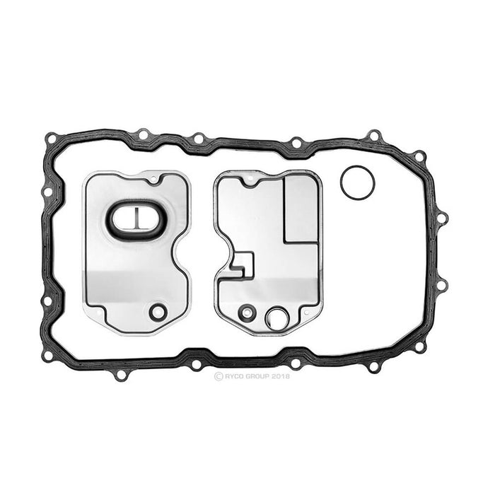 Ryco Transmission Filter Kit - RTK275