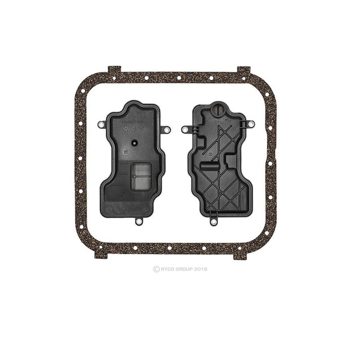Ryco Transmission Filter Kit - RTK276