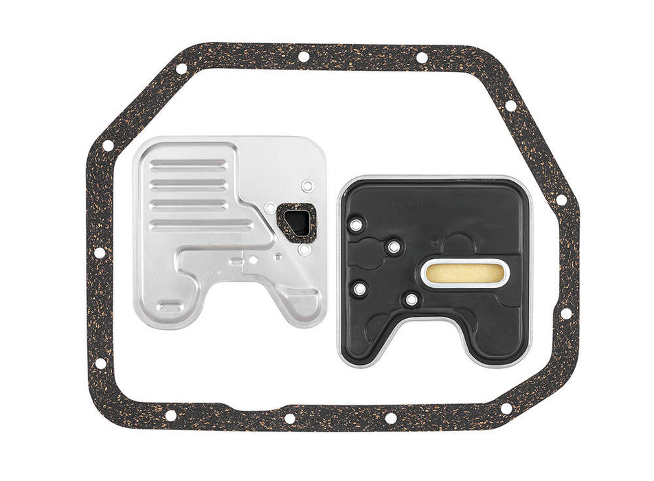 Ryco Transmission Filter Kit - RTK28