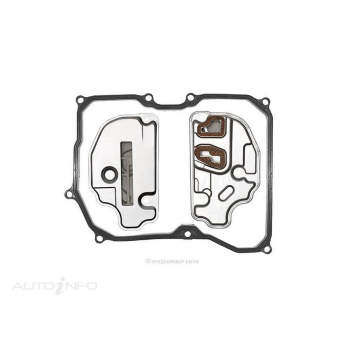 Ryco Transmission Filter Kit - RTK280