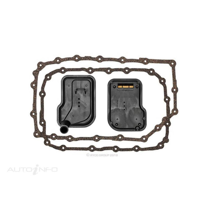 Ryco Transmission Filter Kit - RTK288