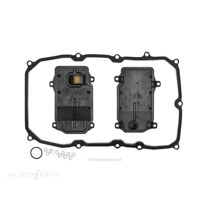 Ryco Transmission Filter Kit - RTK290