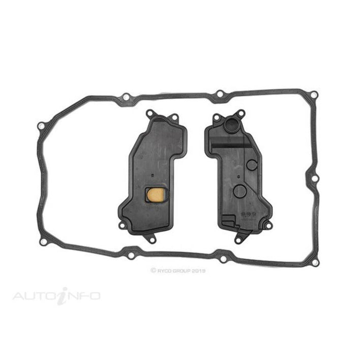 Ryco Transmission Filter Kit - RTK296