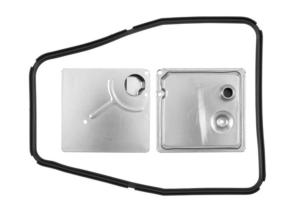 Ryco Transmission Filter Kit - RTK30
