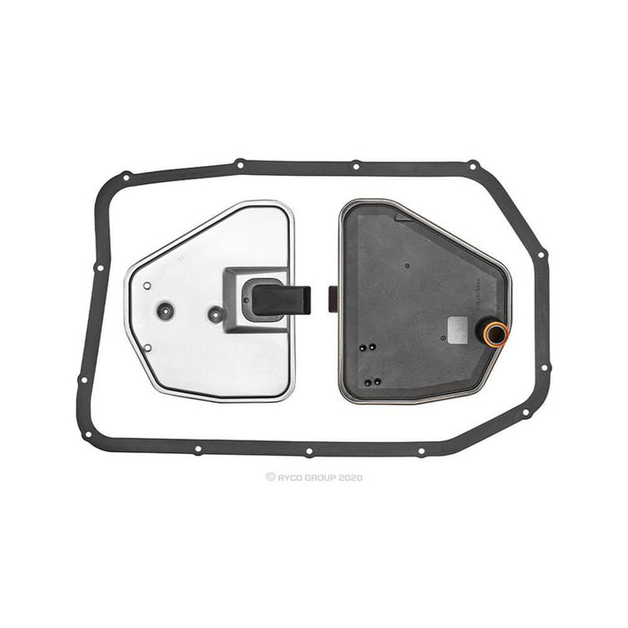 Ryco Transmission Filter Kit - RTK301