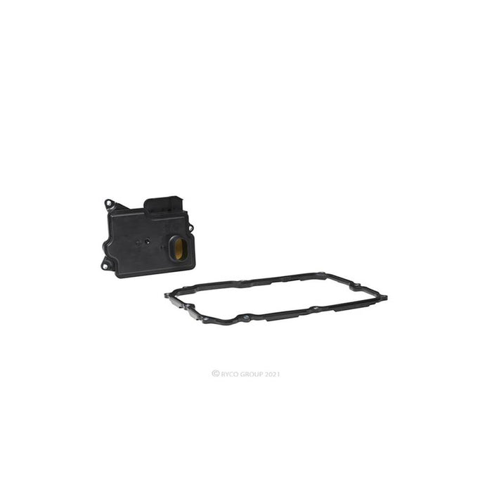 Ryco Transmission Filter Kit - RTK305