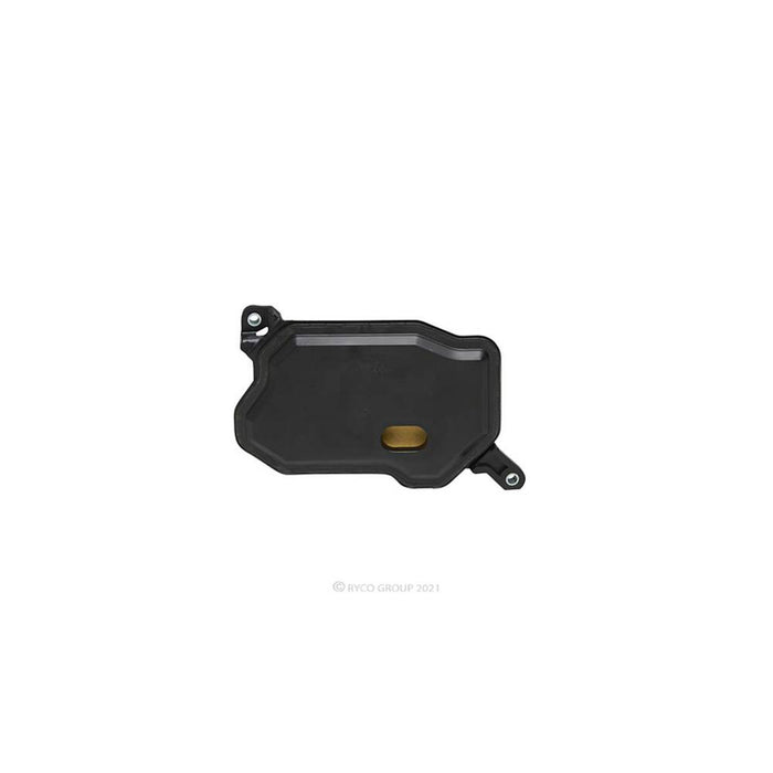 Ryco Transmission Filter Kit - RTK306